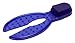 Zoom Junior Super Chunk-Pack of 6
