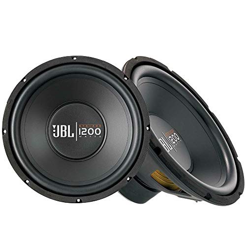 Best Jbl Car Speakers For Bass 10Reviewz