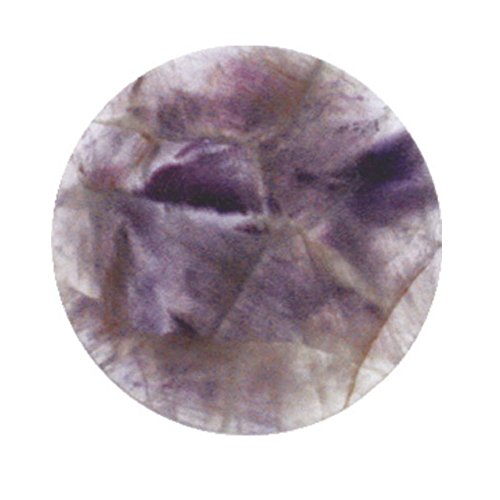 MY iMenso 33-0105 MY iMenso 33-0105