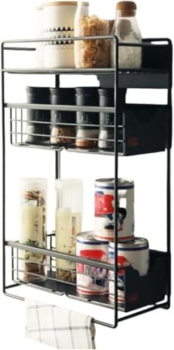 Sailozai }Olbg݂艺bNALb`E①ɃTCh݂艺bNAsvAAgCbgy[p[AbvtB[Aa (zCg,3K)