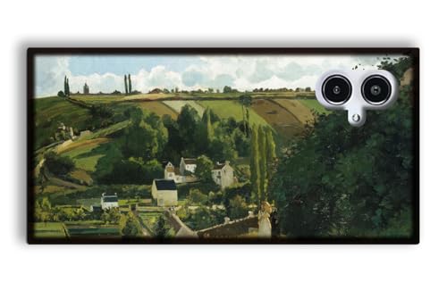 Galaxy A26 5G�݊��i �X�}�z�P�[�X �y���E�̖���z �s�T�� ����۔h�� ���i�� ���m�� ���� �Ռ��z�� �A�[�g �G�� art (���z)