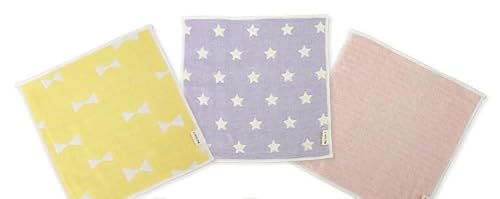 maison.c ?????3???? G??? ??? ?????? ??? ??? ??? ?? ?? ?? ?? ?????