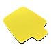 USPEEDA Air Filter for Arctic Cat Prowler 550 650 700 1000 XT XTX XTZ ATV