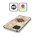 Head Case Designs Oficial Harry Potter The Marauder's Map Prisoner of Azkaban...