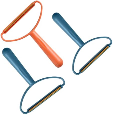 Amazon Co Jp Goshopping 3枚 セット 毛玉取り 毛玉取りブラシ リントローラー ポータブルなリント除去装置 毛球脱毛器 衣服むく毛シェーバー 洋服ブラシ コート 毛玉取り機 セーター スーツ 携帯用 自宅用 ペット用品 掃除道具 ホーム キッチン Amazon Co Jp Goshopping 3枚 セット 毛玉取り 毛玉取りブラシ リントローラー ポータブルなリント除去装置 毛球脱毛器 衣服むく毛シェーバー 洋服ブラシ コート 毛玉取り機 セーター スーツ 携帯用 自宅用 ペット用品 掃除道具 ホーム キッチン