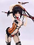 resin garage kits uk Das Spielzeug Statue ist aus hochwertigem umweltfreundlichem PVC-Material mit schönen Farben, Sie ein wunderbares Geschenk.