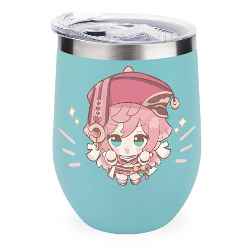 ���k�J�b�v ���_ ���@�r ���� U���^ ���C���^���u���[ �^���u���[ �ۉ��ۗ� �W�t�� �X�e�����X�� �^��f�M �}�O�J�b�v �R�[�q�[�J�b�v �܂ق��т� �r�[���J�b�v 5�F 350ML