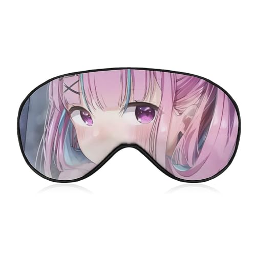 zCu Hololive AC}XNՌAC}XN̂sՌx
