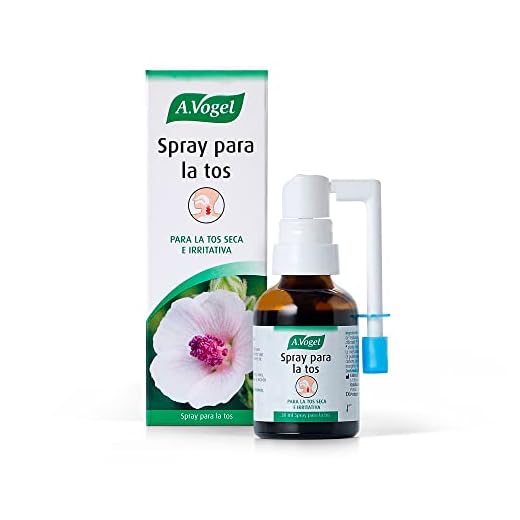 Bioforce (A. Vogel) Spray - 30 gr