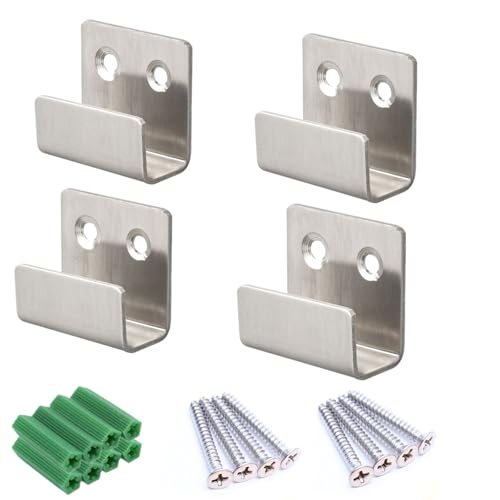 ANg AR̎U ^XeX|T|[gǌŒNAtbN ω׏dő10kg/1܂ŁA 4Zbg