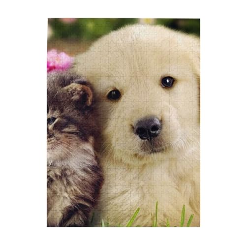 ؐs[X 500s[X Lƌ WO\[pY lp eqpY qFBւ̃v[gɂł