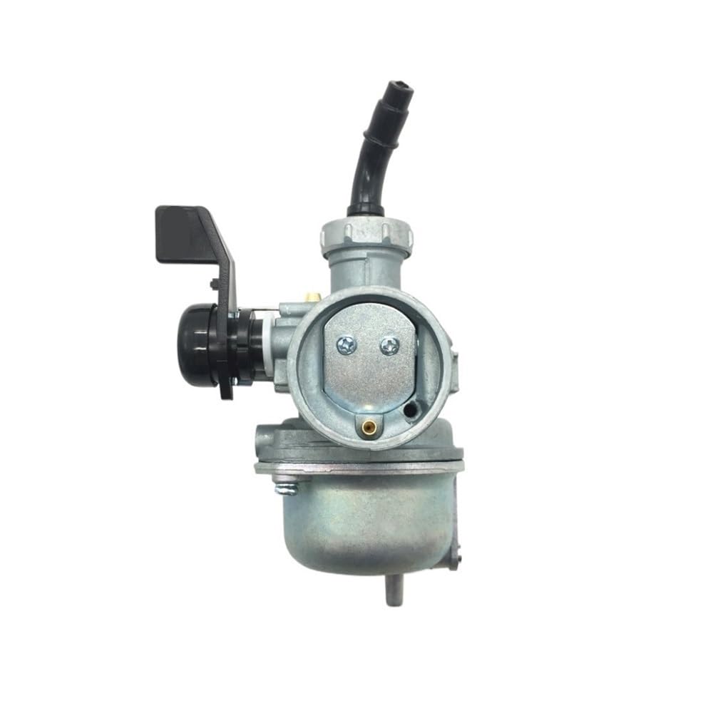 Carburateur PZ22 22 mm avec cable accelerateur filtre dirt bike XR70 90cc