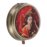 Perfume sólido fresco: utiliza tecnología de perfume sólido para proporcionar un bálsamo aromático refrescante y duradero para mujeres, perfume sólido para mujeres