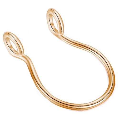 mO[sAbVOnSUS316L Zv^ tFCN@sAX (J[)S[h m[YO mz[sAX NS195/GP