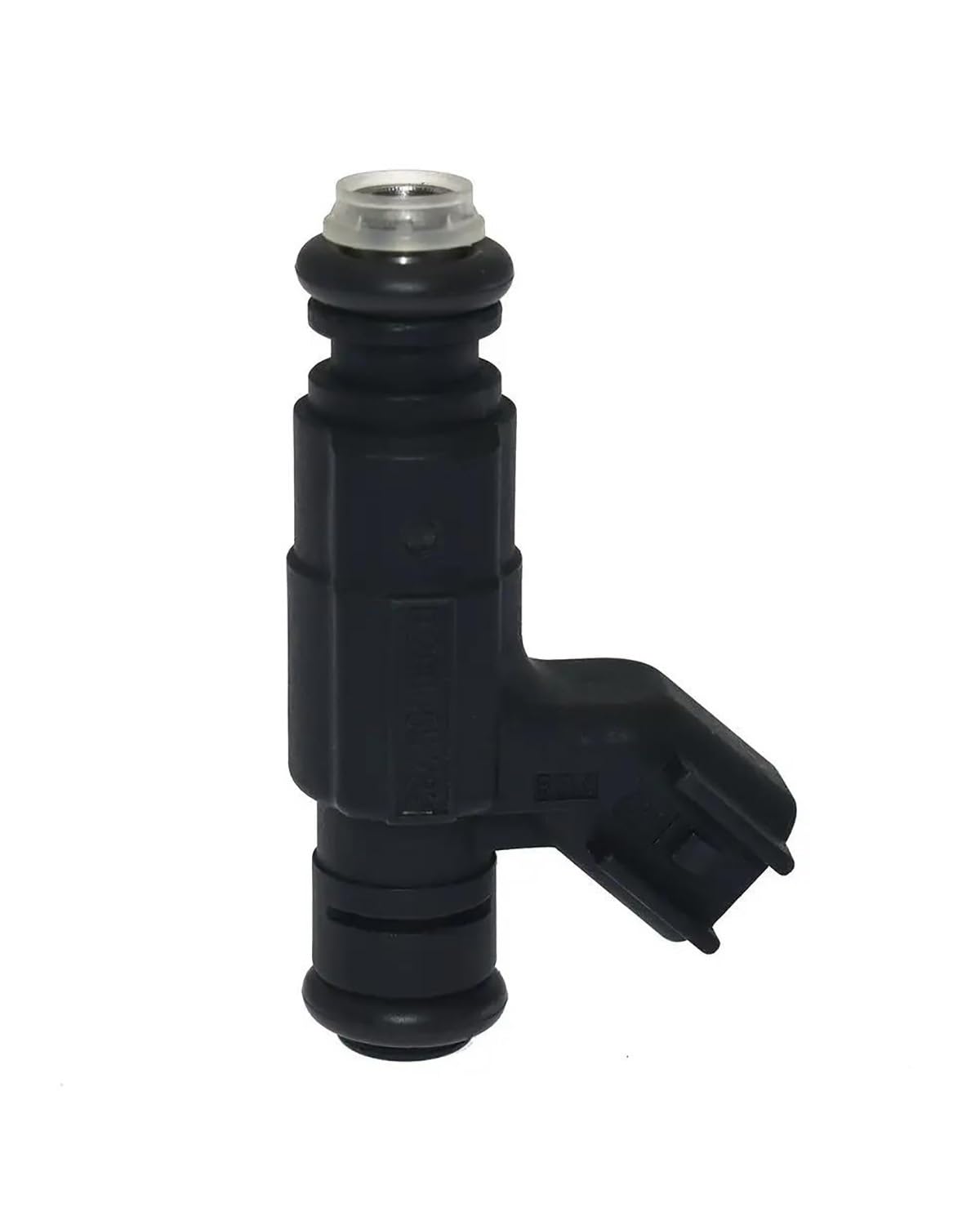 Shugwa One Color For Dodge Neon Caravan Voyager Sebring Stratus Fuel Injector(Dpcs)