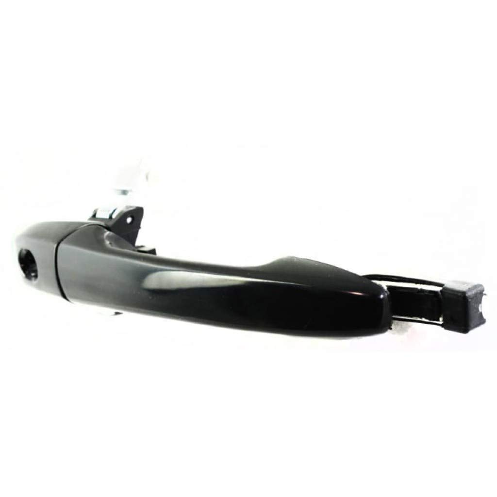 Amazon.com: KarParts360 for Mazda CX-9 2007-2015 Exterior Door