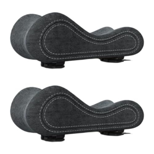 ItBX`FApA[pbh 2 O[ |GXe [tH[ Oa27cmx10cmx9cm ItBX`FAƂ̌݊