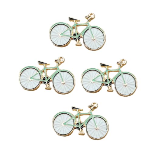 [EPIGEIST] 10 pJ[gD[]ԃ`[ y_g nhChANZT[ L[z_[  pH|i