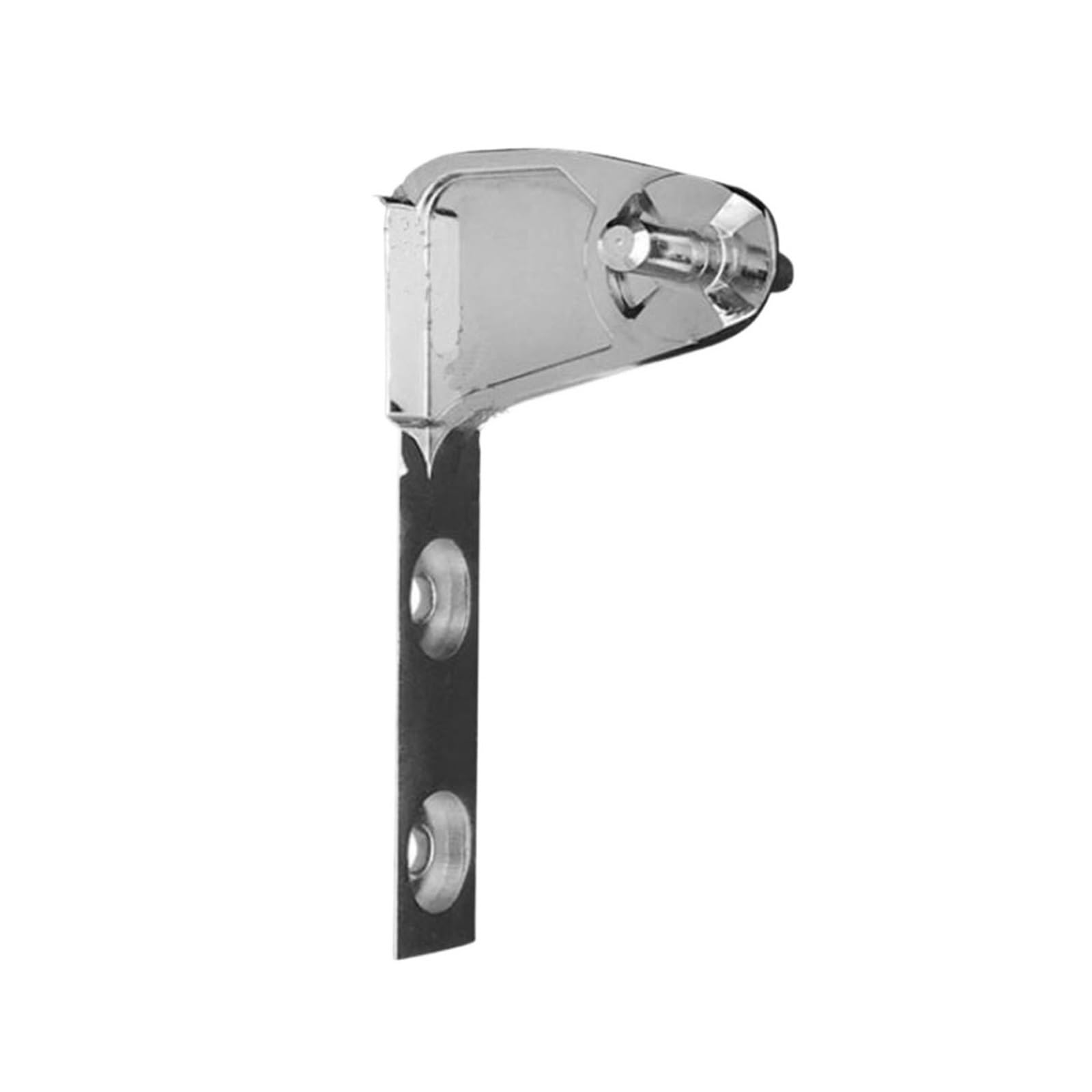 Charnière frigo Haier VC532540 pour réparer la fermeture centrale