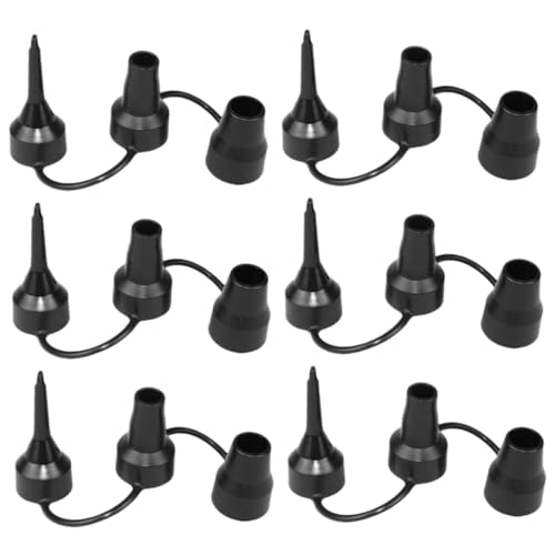 BinZyronic GA|vmY 6Zbg vX`bN @\A_v^ Ct[^uxbh ΉAyʐ݌v ^ѕ֗ Rh~\ SWCΉ