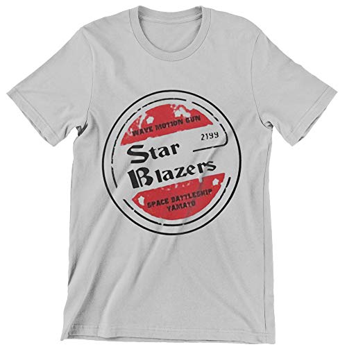 Space Battleship Yamato Susumi Kodai Yuki Mori Juzo Okita Star Blazers 2199 Space Battleship Yamato T Shirt, Long Sleeve, Sweatshirt, Hoodie