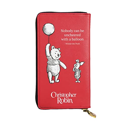 [ZOOKISS] ܂̃v[(9) z gтɕ֗ U[ EHbg @\ Y fB[X {v z 180xI[v  J[h[ e TCt K ^ TCt ~jz lC Aj z rWlX ̓