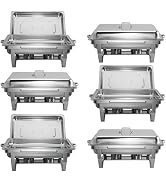 Small manufacture image 9