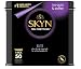 LifeStyles Skyn Elite, 50Count