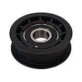 CUB CADET 756-05209