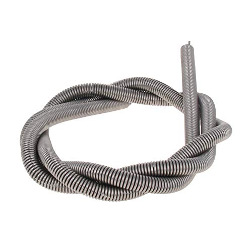 Fielect MC[ dM M̃RC 220V 2500W SNA~jE 1.1x7mm FeCrAl R jN q[^[ q[^[C[ C[[v dCMǃXgORC z R MRC 2