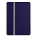 Belkin FormFit Cover and Case for iPad Air (Ink)