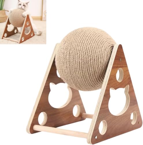 L̃GNTTCYzC[ L̃XNb`{[ Lbg^[ ؐ Op^ TCUR ܌{[ Lp^[ Lp܂Ƃ lRI` ܌ ?  u^ LXNb`pbh L̈ ^sP Ƌjh~ L