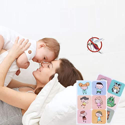 Repelentes, Office Product Imagen adicional