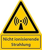 MBS-SIGNS