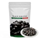 8.81Ounce | 250Grm Kala Koch - Black Kaunch - Mucuna Pruriens