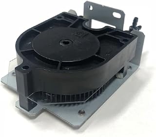 U Shape Ink Pump For Roland Vs640 Vs540 Sp540 Sp300 Vp300 Vp540i Rs640 Rs540 Xr640 Lec300 Eco Solvent Plotter Printer Printer Accessories (Color : 1 piece)