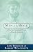 Men of the Bible: A One Year Devotional Study of Men in Scripture