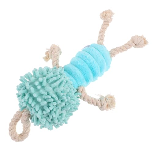 HAWILLOSCH ���p�������肨������ �v���b�V���f�� �ϋv�� �鉹�t�� �^���s������ �A �A�E�g�h�A�Ή� �y�b�g�̗V�тƃg���[�j���O��