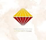 VAZZROCK THE ANIMATION ���̓�