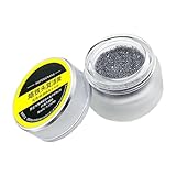 はんだこて先復活ペーストリフレッシュ剤酸化物用錫粉末復活はんだごて修復ペースト