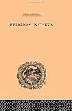 china briefmarken ankauf  Religion In China: A Brief Account of the Three Religions of the Chinese (Trubner\'s Oriental Series)