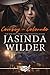 Cowboy in Colorado (Fifty States of Love)