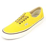 [バンズ] スニーカー メンズ 正規販売店 スニーカー エラ 95 DX アナハイム ファクトリー ERA 95 DX YELLOW/TAN VN0A2RR11VE US10.0(28.0cm) (コード：4143173335-17)