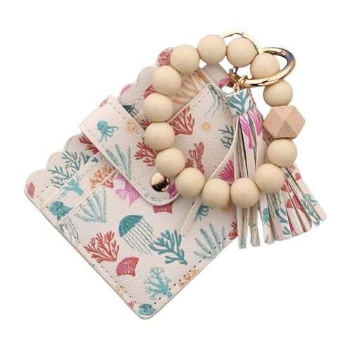 [Sxett] XgbgL[z_[zzr[YL[OoÔ߂̏^^NWbgJ[hz_[ƃMtgzL[z_[̂߂