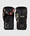 Venum Jungle Ops Boxing Gloves - Canyon Camo - 12-Ounce