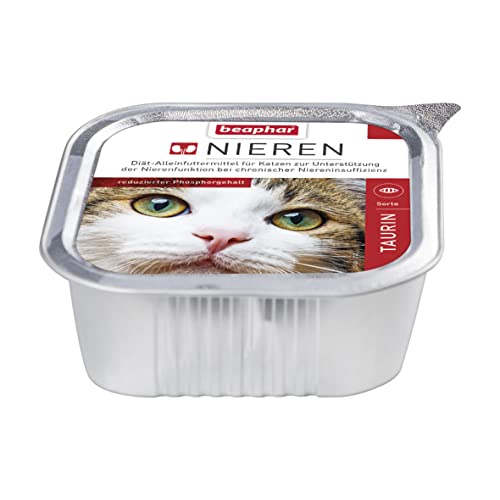 Vignette produit