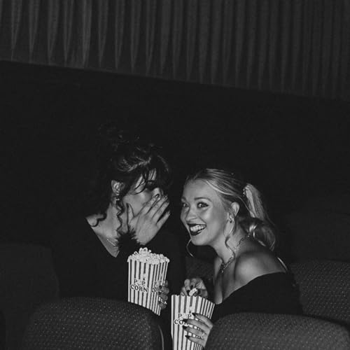 PREGNANT + last episode