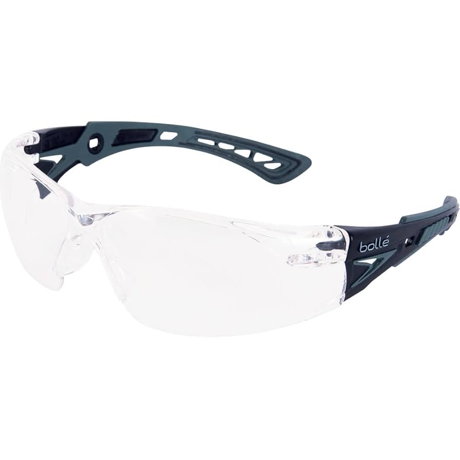 【マジンブー】 Bushnell Bushnell Magnetic Bore Sight