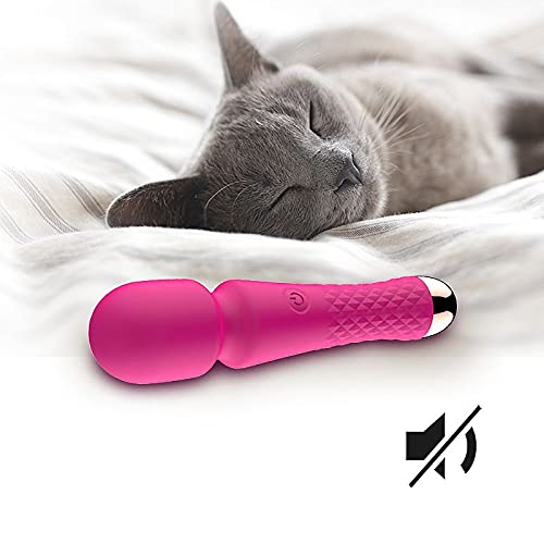 Varinha Mágica - Dibe - 4657