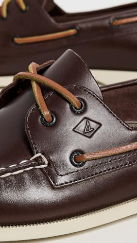 Image of Sperry Mens Ao 2 Eye Mm